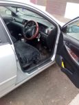  Toyota Corolla Runx 2003 , 270000 , 