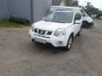 SUV   Nissan X-Trail 2014 , 1050000 , 