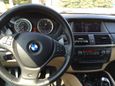 SUV   BMW X6 2011 , 3000000 , 