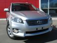 SUV   Toyota Vanguard 2010 , 1190000 , 