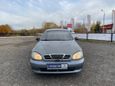  Chevrolet Lanos 2006 , 90000 , 