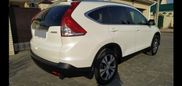 SUV   Honda CR-V 2013 , 1305000 , 