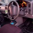    Toyota Granvia 1998 , 485000 , 