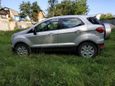 SUV   Ford EcoSport 2017 , 1130000 , 