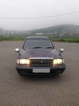  Toyota Crown 1994 , 150000 , 