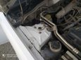  Nissan AD 2002 , 189000 , 