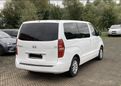    Hyundai Grand Starex 2008 , 720000 , 