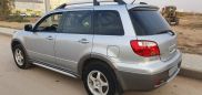 SUV   Mitsubishi Outlander 2006 , 475000 , 