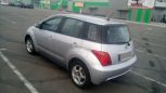  Toyota ist 2003 , 300000 , 