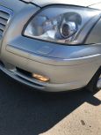  Toyota Avensis 2004 , 470000 , 