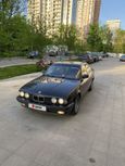  BMW 5-Series 1988 , 300000 , 