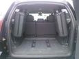 SUV   Toyota Land Cruiser Prado 2006 , 920000 , 