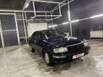  Toyota Crown 1994 , 160000 , 