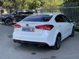  Kia Cerato 2018 , 1300000 , 