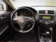  Honda Accord 2007 , 650000 , 