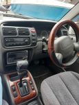 SUV   Suzuki Grand Escudo 2001 , 430000 , 