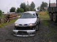  Nissan Primera 1996 , 50000 , 