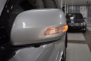 SUV   Toyota Land Cruiser 2012 , 3349000 , 
