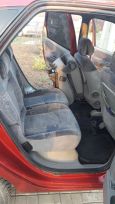    Renault Scenic 1999 , 130000 , 