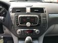    Ford C-MAX 2008 , 410000 , 