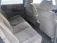    Honda Odyssey 2001 , 297000 , 