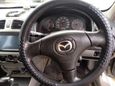  Mazda Familia S-Wagon 2002 , 230000 , 