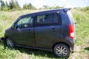  Suzuki Wagon R 2012 , 270000 , 