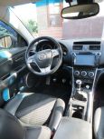  Mazda Mazda6 2008 , 480000 , 