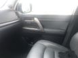 SUV   Toyota Land Cruiser 2008 , 1500000 , -