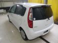  Mitsubishi Colt 2010 , 300000 , 