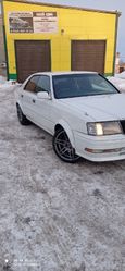  Toyota Crown 1997 , 340500 , 