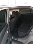  Nissan Tiida Latio 2006 , 350000 , 