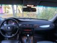  BMW 3-Series 2006 , 605000 , 