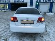  Honda Civic Ferio 2002 , 235000 , 