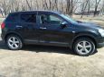 SUV   Nissan Dualis 2008 , 640000 , 