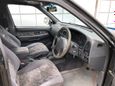 SUV   Nissan Terrano 1996 , 399000 , 