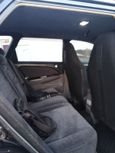  Toyota Caldina 2000 , 350000 , 