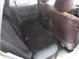  Toyota Corolla 1997 , 235000 , 