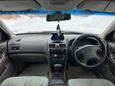  Nissan Cefiro 1999 , 300000 , 