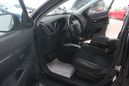 SUV   Mitsubishi ASX 2012 , 729000 , 