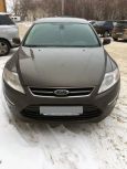  Ford Mondeo 2010 , 630000 , 