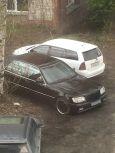  Mercedes-Benz S-Class 1996 , 500000 , 