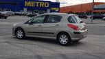  Peugeot 308 2010 , 330000 , 