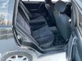  Toyota Caldina 1993 , 215000 , 