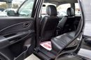 SUV   Hyundai Tucson 2007 , 650000 , 