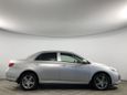  Toyota Corolla 2012 , 584800 , 