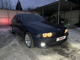  BMW 5-Series 1998 , 370000 , 