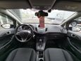  Ford Fiesta 2017 , 999000 , 