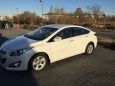  Hyundai i40 2014 , 700000 , 