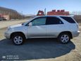 SUV   Toyota Harrier 2002 , 650000 ,  